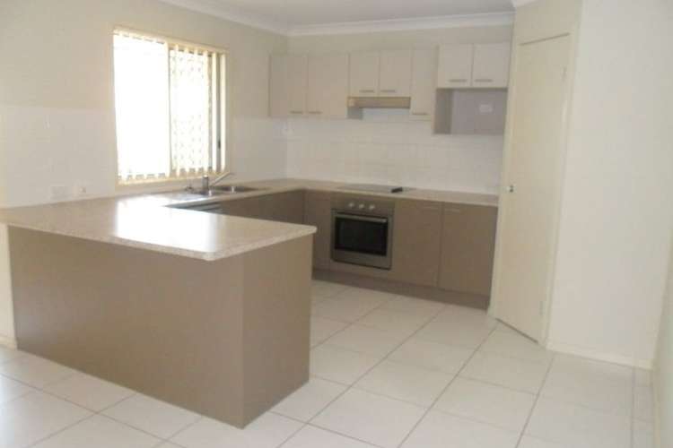Second view of Homely house listing, 25 Alvine Drive, Eagleby QLD 4207