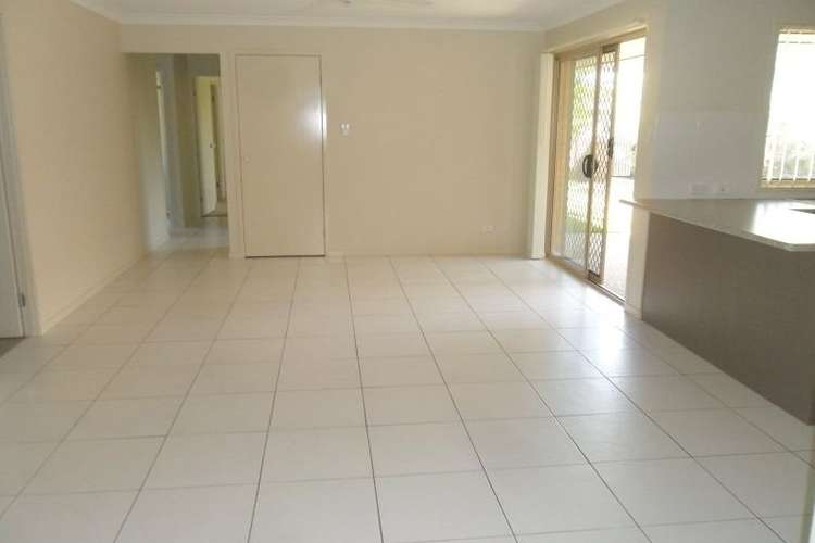 Fourth view of Homely house listing, 25 Alvine Drive, Eagleby QLD 4207