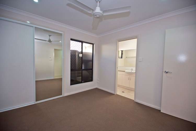 Fourth view of Homely unit listing, 3/14 Petersen Street, North Mackay QLD 4740