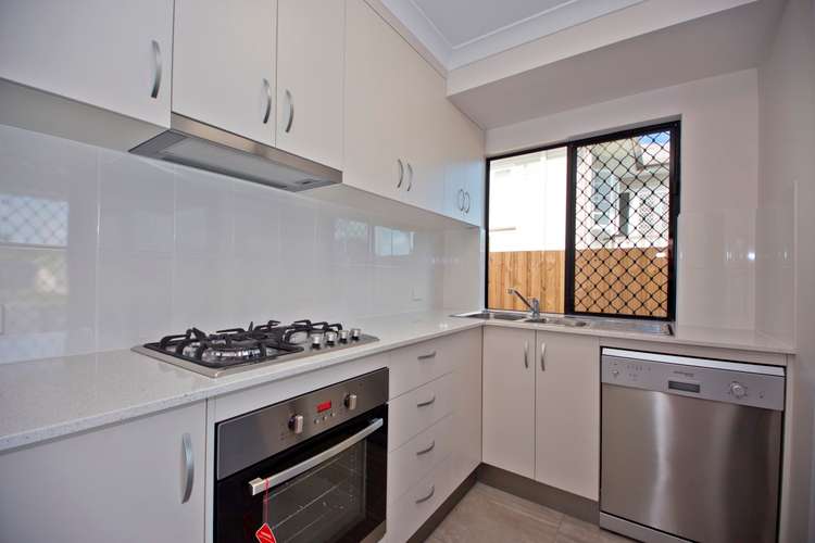 Fifth view of Homely unit listing, 3/14 Petersen Street, North Mackay QLD 4740