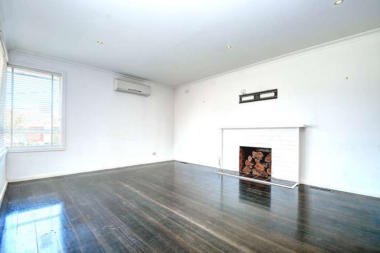 Second view of Homely house listing, 31 Regent Parade, Cheltenham VIC 3192