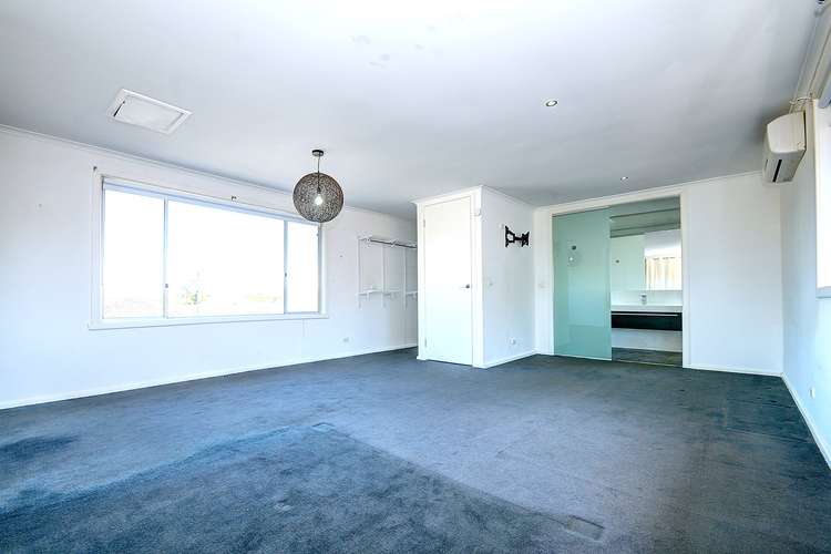 Fourth view of Homely house listing, 31 Regent Parade, Cheltenham VIC 3192