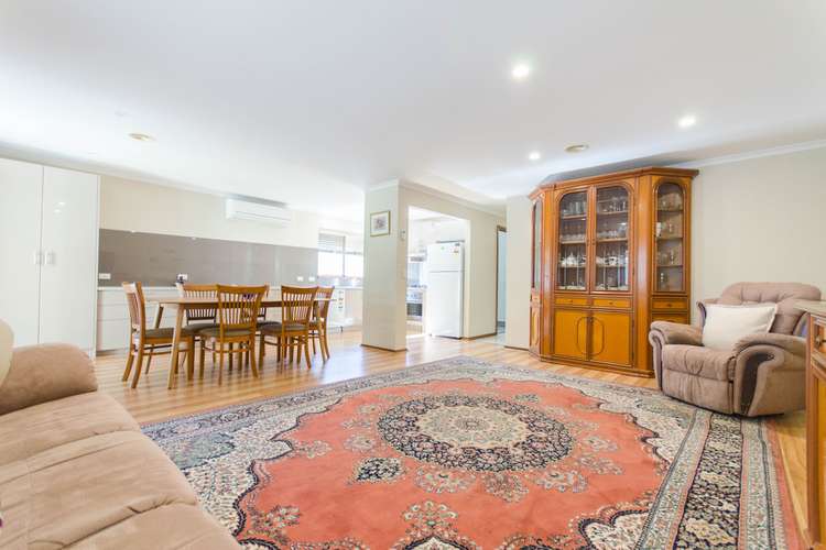 Sixth view of Homely house listing, 37 Oxford Circuit, Newton SA 5074