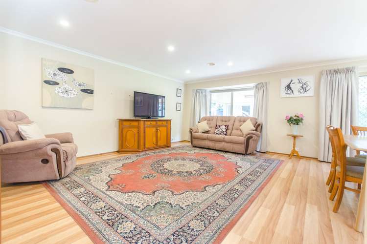 Seventh view of Homely house listing, 37 Oxford Circuit, Newton SA 5074