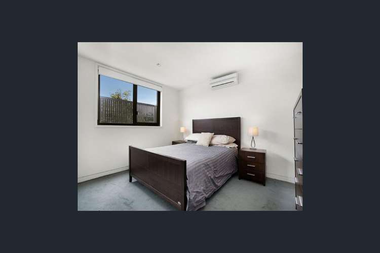 Fourth view of Homely apartment listing, 14/109-111 Addison Street, Elwood VIC 3184
