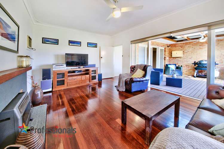 Main view of Homely house listing, 1/46 Camden Street, Dianella WA 6059