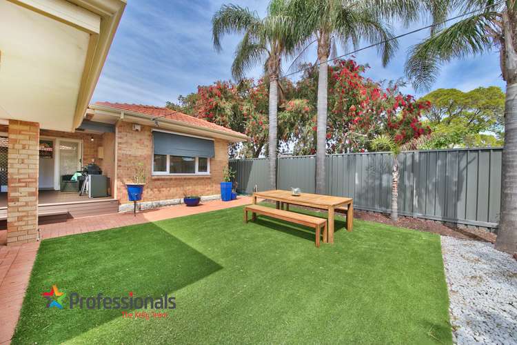 Fifth view of Homely house listing, 1/46 Camden Street, Dianella WA 6059