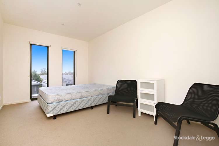 Fourth view of Homely apartment listing, 101/9 Collared Close, Bundoora VIC 3083