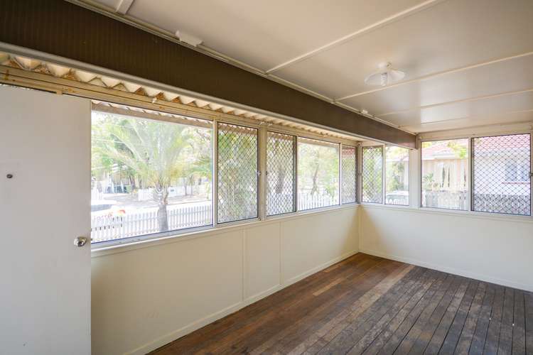Fourth view of Homely house listing, 8 Mitchell Street, Riverview QLD 4303