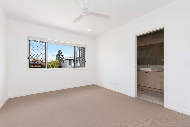 Third view of Homely house listing, 44a Oliver Street, Kedron QLD 4031