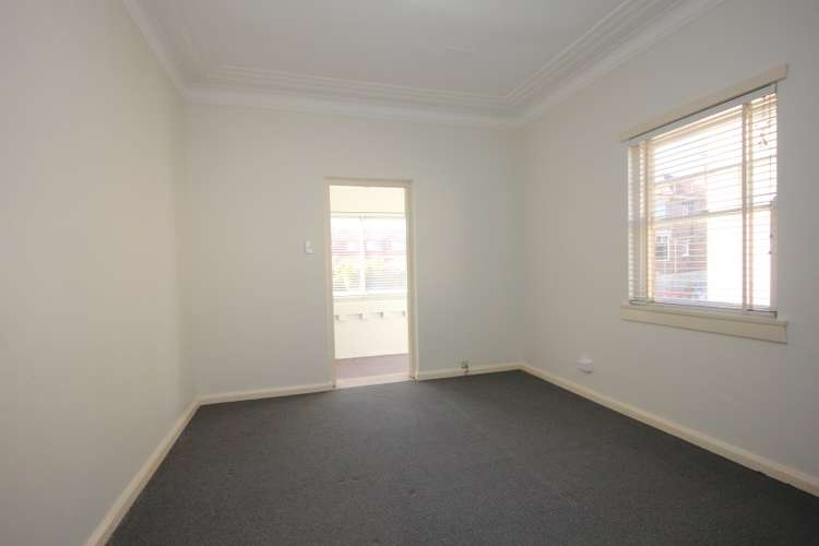 Fourth view of Homely unit listing, 3/4 Allman Avenue, Summer Hill NSW 2130