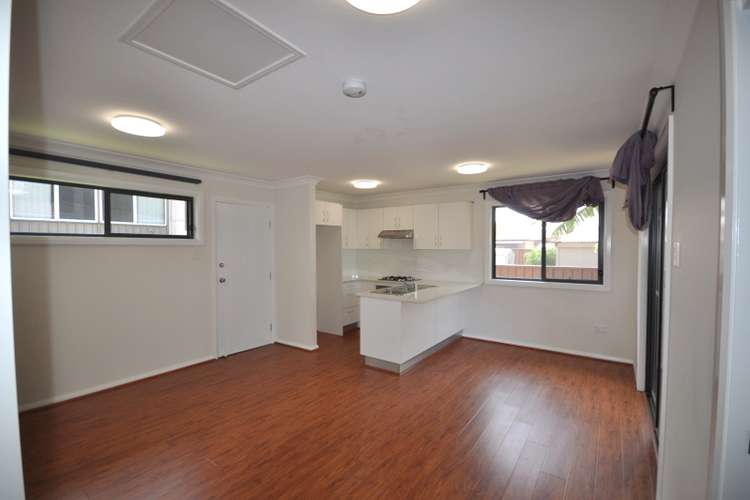Fifth view of Homely house listing, 69A Brunker Road, Yagoona NSW 2199
