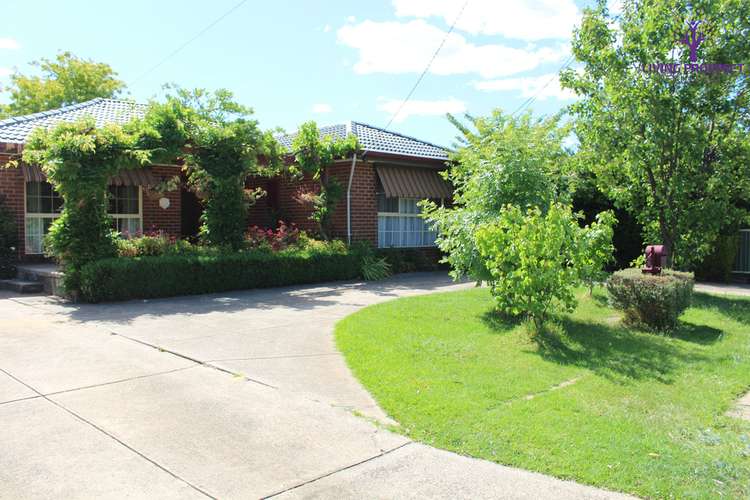 Second view of Homely house listing, 16 Hampstead Drive, Hoppers Crossing VIC 3029