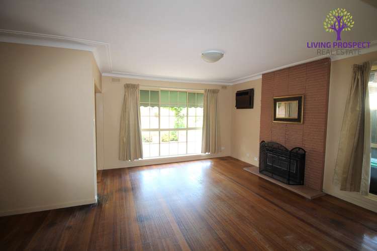 Fourth view of Homely house listing, 16 Hampstead Drive, Hoppers Crossing VIC 3029