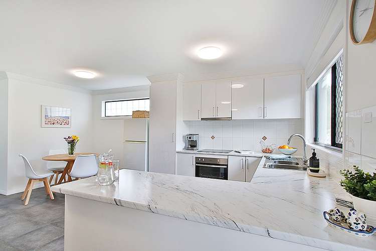 Fourth view of Homely unit listing, 3/30-32 Broughton Road, Kedron QLD 4031