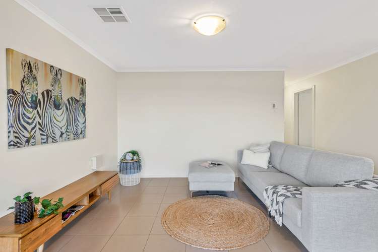 Fourth view of Homely house listing, 23 Miranda Place, Seaford Meadows SA 5169