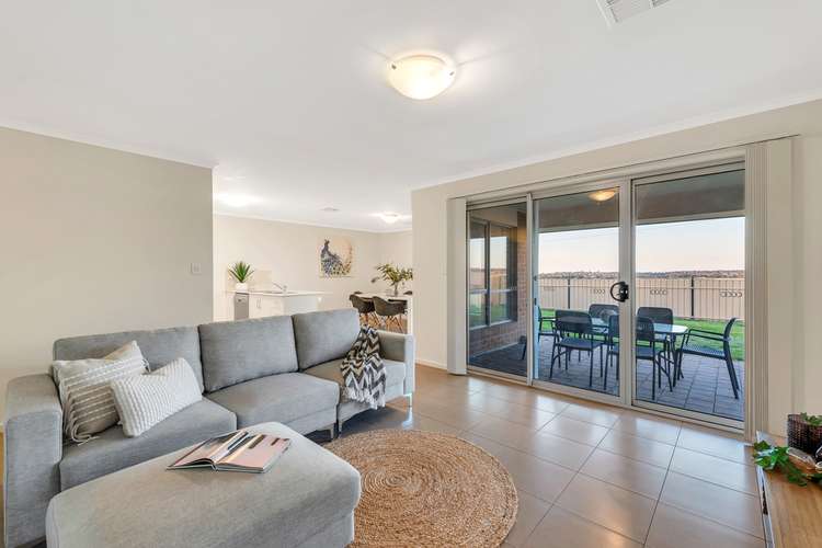 Sixth view of Homely house listing, 23 Miranda Place, Seaford Meadows SA 5169