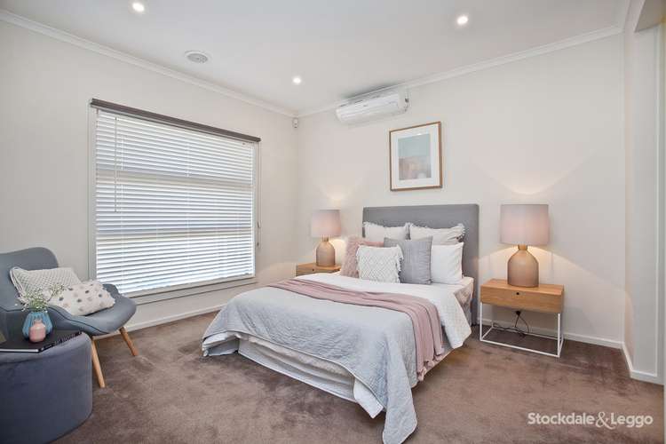 Sixth view of Homely house listing, 16 Lanark Place, Deer Park VIC 3023