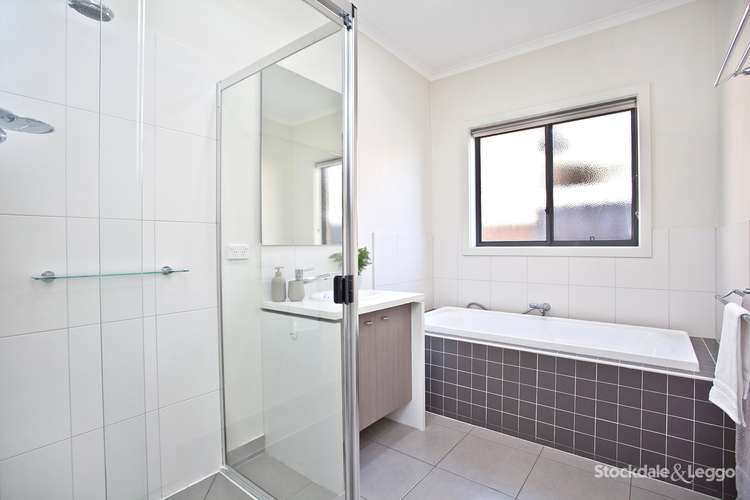 Seventh view of Homely house listing, 16 Lanark Place, Deer Park VIC 3023