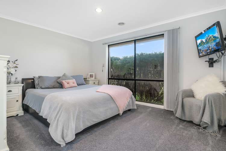 Third view of Homely house listing, 64 Strathaird Drive, Narre Warren South VIC 3805