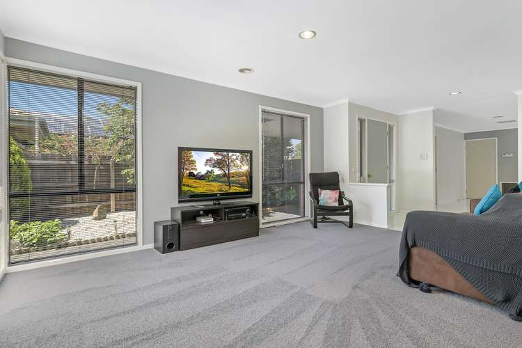 Sixth view of Homely house listing, 64 Strathaird Drive, Narre Warren South VIC 3805