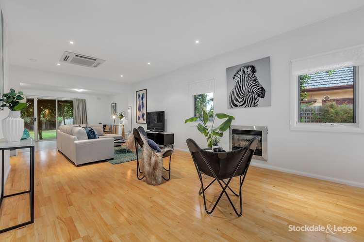 Fourth view of Homely house listing, 538 Pascoe Vale Road, Pascoe Vale VIC 3044