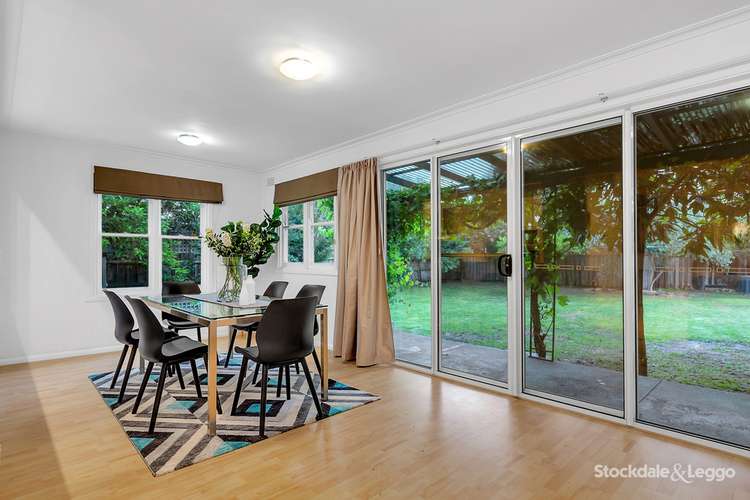 Fifth view of Homely house listing, 538 Pascoe Vale Road, Pascoe Vale VIC 3044