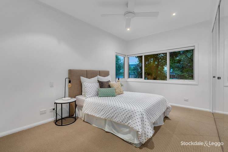 Sixth view of Homely house listing, 538 Pascoe Vale Road, Pascoe Vale VIC 3044