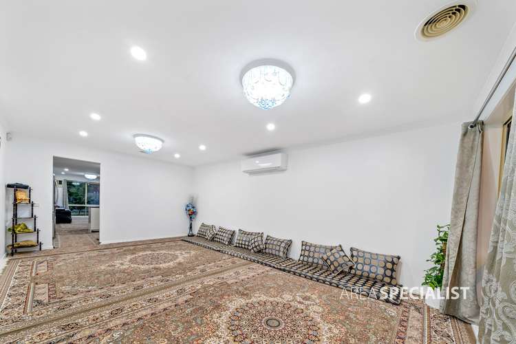 Fourth view of Homely house listing, 17 Pirita Place, Cranbourne West VIC 3977