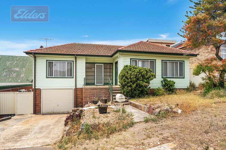 Main view of Homely house listing, 2A Yeran Street, Sylvania NSW 2224