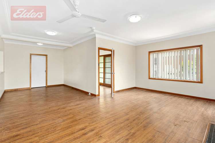 Second view of Homely house listing, 2A Yeran Street, Sylvania NSW 2224
