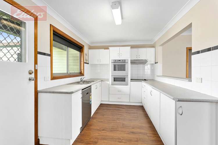 Third view of Homely house listing, 2A Yeran Street, Sylvania NSW 2224
