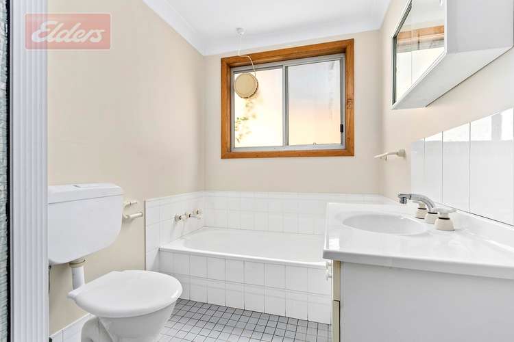 Fourth view of Homely house listing, 2A Yeran Street, Sylvania NSW 2224