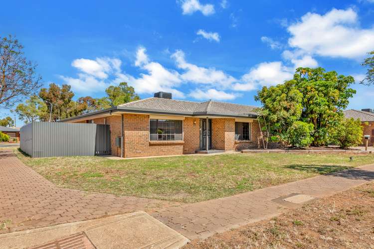 Third view of Homely house listing, 19 Pearson St, Parafield Gardens SA 5107