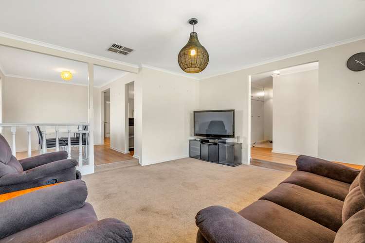 Fourth view of Homely house listing, 19 Pearson St, Parafield Gardens SA 5107