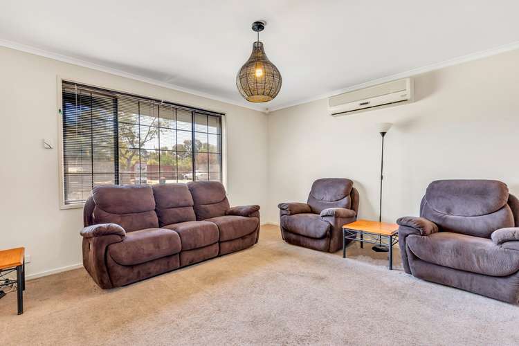 Fifth view of Homely house listing, 19 Pearson St, Parafield Gardens SA 5107