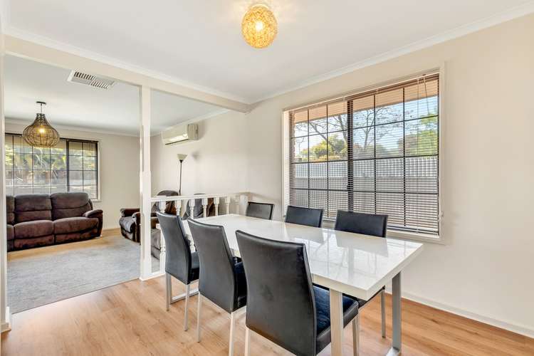 Sixth view of Homely house listing, 19 Pearson St, Parafield Gardens SA 5107