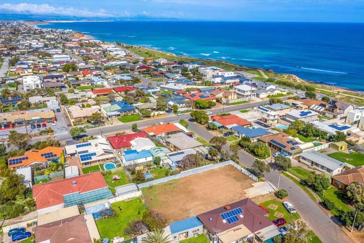 Third view of Homely residentialLand listing, 108A Albany Avenue, Port Noarlunga South SA 5167