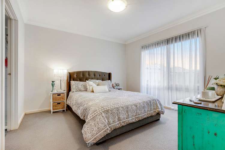 Second view of Homely unit listing, 6/24 Bruce Drive, Somerville VIC 3912