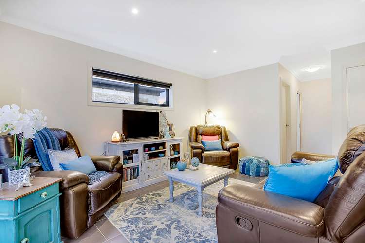 Sixth view of Homely unit listing, 6/24 Bruce Drive, Somerville VIC 3912