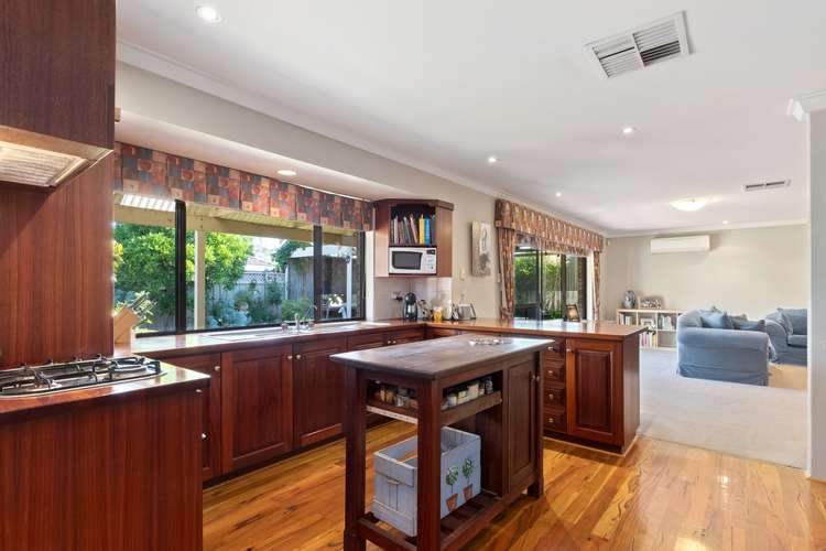 Seventh view of Homely house listing, 24 Blanchard Road, Swan View WA 6056