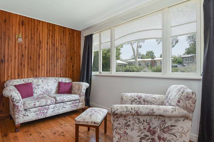 Second view of Homely house listing, 8 Alford Street, Mount Lofty QLD 4350