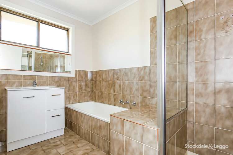 Fourth view of Homely unit listing, 3/18-20 Greenhills Road, Bundoora VIC 3083