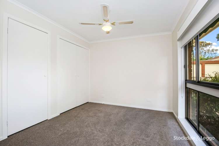 Fifth view of Homely unit listing, 3/18-20 Greenhills Road, Bundoora VIC 3083