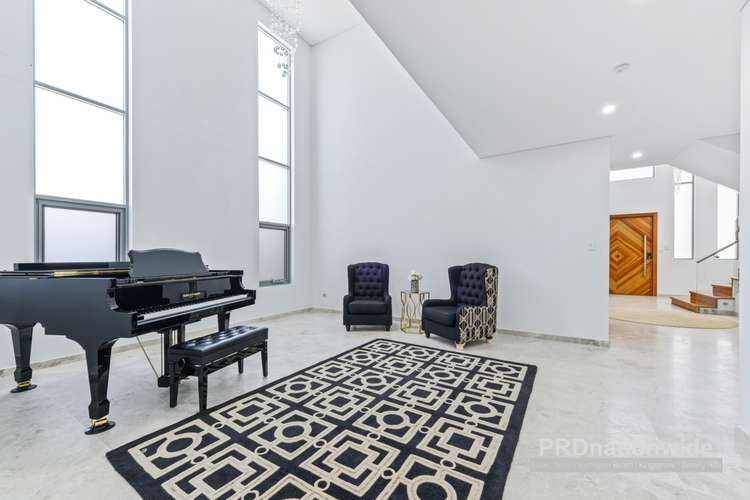 Second view of Homely house listing, 24 Warraba Street, Hurstville NSW 2220