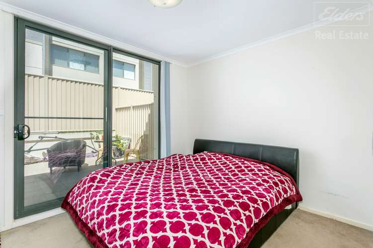 Second view of Homely unit listing, 5/88 Henderson Road, Crestwood NSW 2620