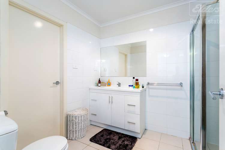 Fourth view of Homely unit listing, 5/88 Henderson Road, Crestwood NSW 2620