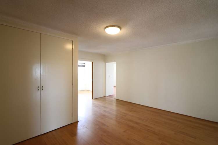 Main view of Homely unit listing, 2/822 Victoria Rd, Ryde NSW 2112