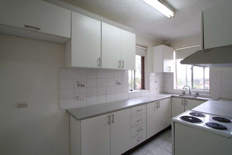 Third view of Homely unit listing, 2/822 Victoria Rd, Ryde NSW 2112