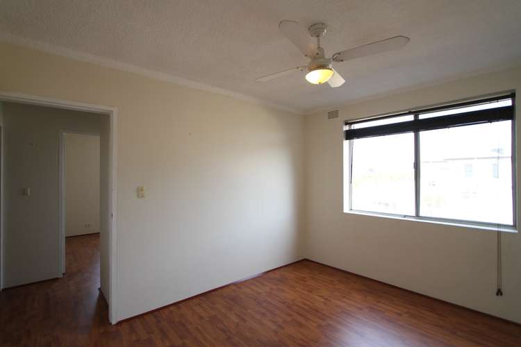 Fifth view of Homely unit listing, 2/822 Victoria Rd, Ryde NSW 2112